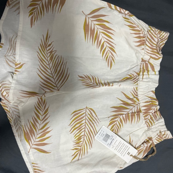 Billabong Pants - Billabong Shorts